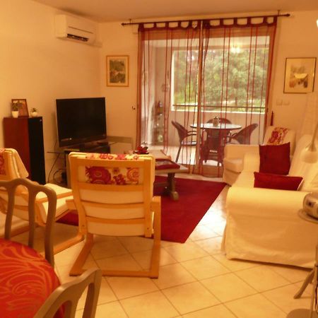 Résidence Stella La Seyne-sur-Mer Extérieur photo
